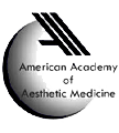 AAAMed Logo
