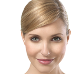 anti wrinkle product stock 1