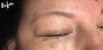 Microblading