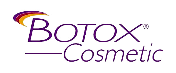 botox for migraines