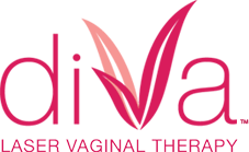 Diva Laser Vaginal Therapy