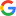 Google Icon