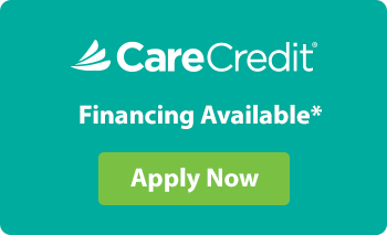 CareCredit