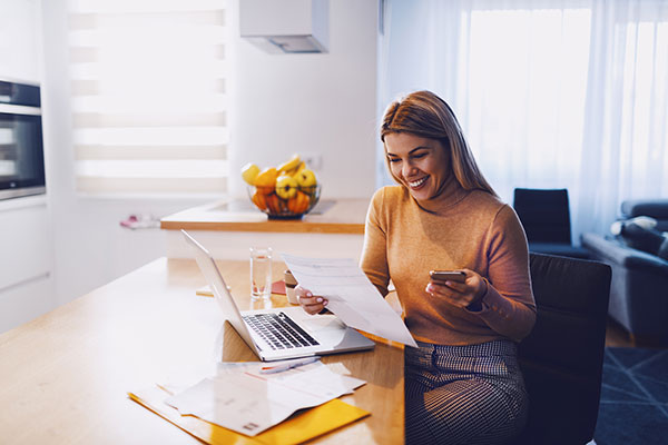 MommyMakeoverDoc financing options