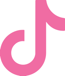 tik-tok logo