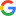 Google icon